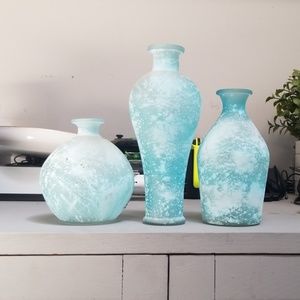 Decorative Vases